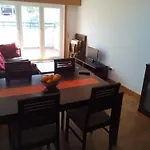Atico Con Terraza By Interhome * מאלפיקה