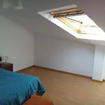 Atico Con Terraza By Interhome מאלפיקה