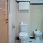 Atico Con Terraza By Interhome * מאלפיקה