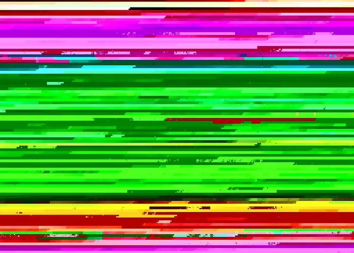 Atico Con Terraza By Interhome * Malpica