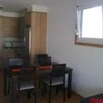 Apartamento Atico Con Terraza By Interhome *