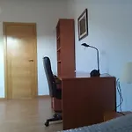 Atico Con Terraza By Interhome Apartamento *