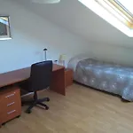 Atico Con Terraza By Interhome Malpica de Bergantiños
