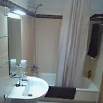 Atico Con Terraza By Interhome Apartamento *
