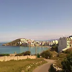 Atico Con Terraza By Interhome Apartamento *